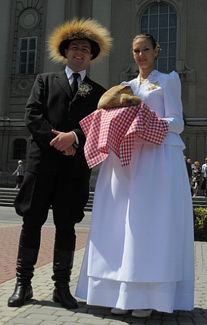 duzijanca2011-bandas i bandasica